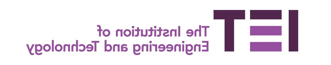 新萄新京十大正规网站 logo主页:http://c0tm.litpliant.net